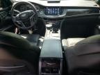 2017 Cadillac Ct6 Luxury   en Venta en Cicero, IN - All Over