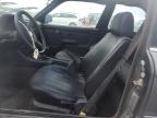 1986 BMW 325 E   à vendre chez Copart TN - MEMPHIS