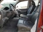 2020 Nissan Frontier S   zu verkaufen in Elgin, IL - Side