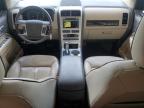 2010 Lincoln Mkx    for Sale in Mebane, NC - Front End