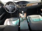 2008 Bmw 335 Xi for Sale in Brookhaven, NY - Front End