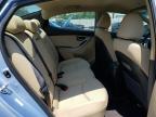 2011 Hyundai Elantra Gls for Sale in Chalfont, PA - Front End