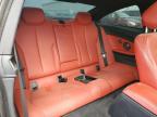 2014 BMW 435 XI   à vendre chez Copart ON - TORONTO