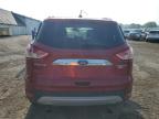 2014 Ford Escape Titanium   იყიდება Davison-ში, MI - Front End