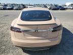 2013 Tesla Model S  for Sale in Sacramento, CA - Minor Dent/Scratches