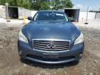 2011 Infiniti M37 X 3.7L na sprzedaż w Baltimore, MD - Mechanical