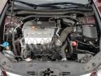 2012 Acura Tsx  იყიდება New Britain-ში, CT - Side