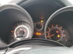 2011 Toyota Scion Tc  на продаже в Wilmington, CA - Side