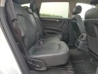 Grantville, PA에서 판매 중인 2013 Audi Q7 Premium Plus - Minor Dent/Scratches