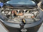 2023 NISSAN ARIYA EVOLVE+ for sale at Copart ON - TORONTO