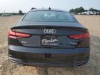 2025 Audi A5 Premium Plus 45 for Sale in Conway, AR - Side