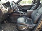 2018 Mazda Cx-9 Grand Touring للبيع في Baltimore، MD - Hail