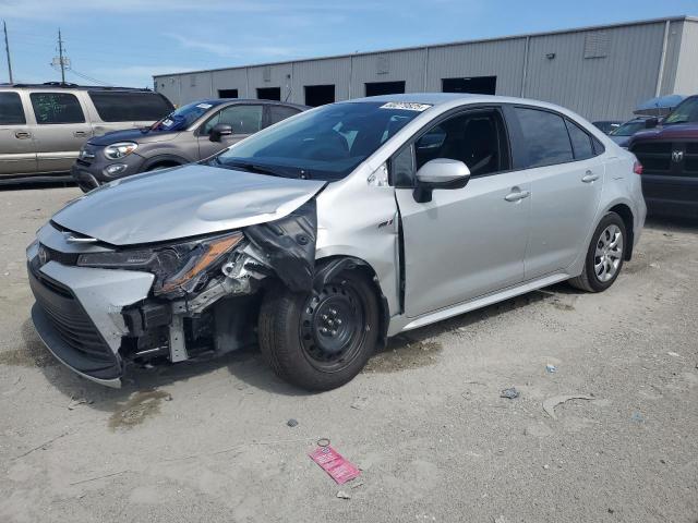 TOYOTA COROLLA LE 2025