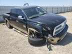2011 Dodge Ram 1500  for Sale in Anderson, CA - Front End