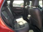 2023 Mazda Cx-5 Signature na sprzedaż w Greenwell Springs, LA - Front End