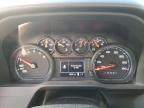 2022 CHEVROLET SILVERADO C1500   for sale at Copart KY - LOUISVILLE