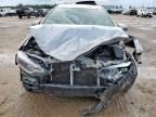 2016 Toyota Corolla L   zu verkaufen in Houston, TX - Front End