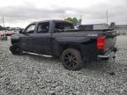 2015 Chevrolet Silverado K1500 Lt   en Venta en Mebane, NC - Front End