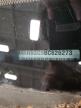 2011 Jeep Grand Cherokee Overland na sprzedaż w Blaine, MN - Mechanical