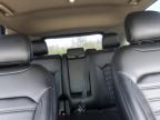2019 Ford Edge Sel en Venta en Brookhaven, NY - Front End