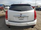 2010 Cadillac Srx Luxury Collection for Sale in Newton, AL - Rear End