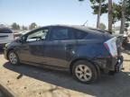2011 Toyota Prius    for Sale in San Martin, CA - Rear End