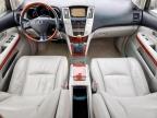 Haslet, TX에서 판매 중인 2008 Lexus Rx 400H - Rear End