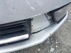 2014 SKODA SUPERB ELE for sale at Copart BELFAST