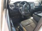 Tifton, GA에서 판매 중인 2017 Nissan Titan S - All Over