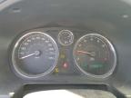 2010 Chevrolet Cobalt 2Lt for Sale in Farr West, UT - Side