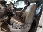 2012 Ford F150 Super Cab for Sale in Eldridge, IA - Minor Dent/Scratches