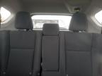 2018 Toyota Rav4 Le   for Sale in Brighton, CO - Front End