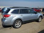 2013 Subaru Outback 2.5I Premium for Sale in Greenwood, NE - Minor Dent/Scratches