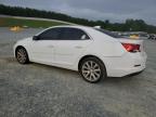 2015 Chevrolet Malibu 2Lt იყიდება Concord-ში, NC - Front End