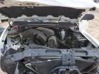 2009 Chevrolet Silverado K1500 იყიდება Appleton-ში, WI - Front End