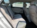 2015 Hyundai Sonata Se   იყიდება Chalfont-ში, PA - Vandalism