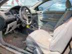 2008 Chevrolet Cobalt Lt for Sale in Amarillo, TX - Rear End