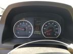 2009 Honda Cr-V Exl for Sale in San Diego, CA - Front End