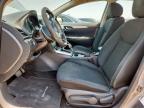 2019 Nissan Sentra S   for Sale in Andrews, TX - Hail