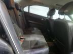 2010 Ford Fusion Sel за продажба в Candia, NH - Minor Dent/Scratches