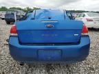 2011 Ford Focus Sel   იყიდება Wayland-ში, MI - Top/Roof