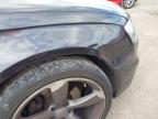 2014 AUDI A4 S LINE for sale at Copart YORK