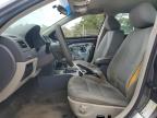 2011 Ford Fusion Se for Sale in Fort Pierce, FL - Minor Dent/Scratches