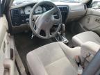 2002 Toyota Tacoma Xtracab იყიდება Dunn-ში, NC - Top/Roof