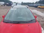 2008 PEUGEOT 207 S SW A for sale at Copart WISBECH