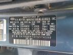 2015 Kia Sorento Ex for Sale in Phoenix, AZ - Front End