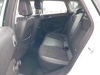 2012 VAUXHALL ASTRA ACTI for sale at Copart ROCHFORD