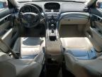 2009 Acura Tl  للبيع في Montgomery، AL - Side