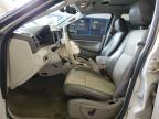 2008 Jeep Grand Cherokee Limited للبيع في Pasco، WA - Front End