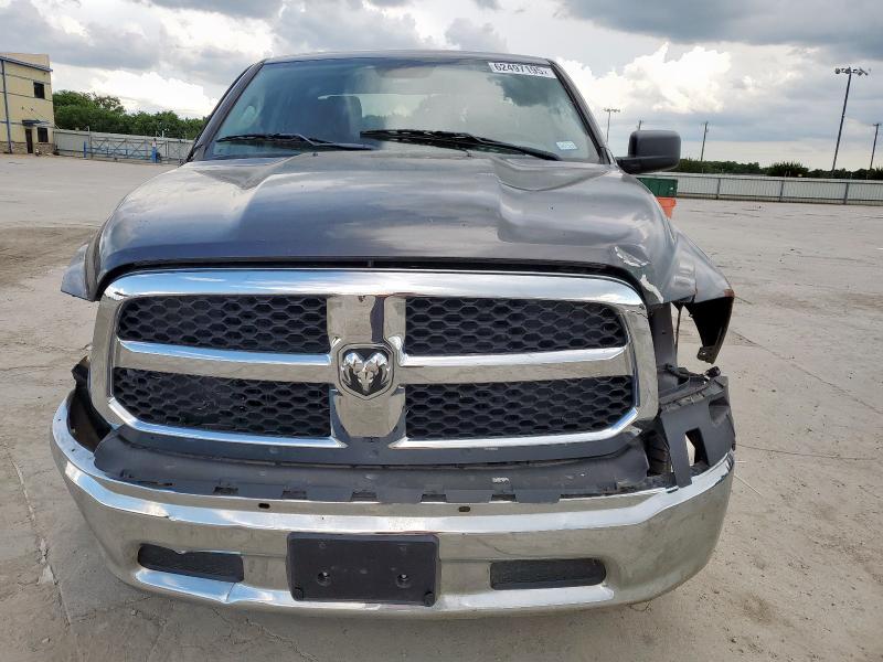  RAM 1500 2020 Szary